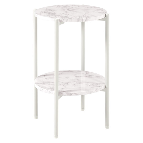  LST-4668-MWH }[uzCg [TChe[u]