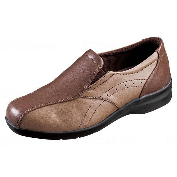 [X^[ Eve 196 I[NRr 22.0