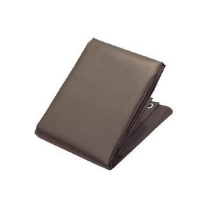 シート・ロープ