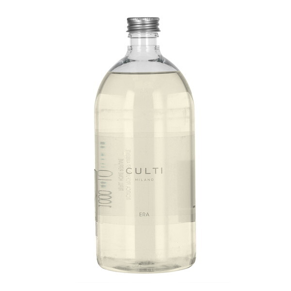 CULTI MILANO �N���e�B �f�B�t���[�U�[ ���t�B�� �G�[�� 1000ml CUL-REFILLERA-1000