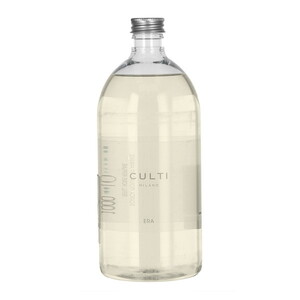 部屋用消臭剤・芳香剤