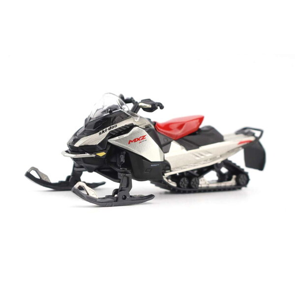 _CLXg}X^[Y 60024 Ski-Doo MXZ X-RS