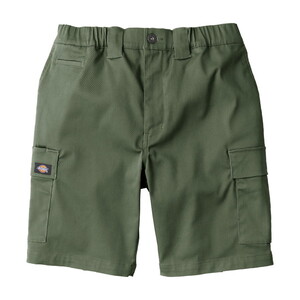 保護服・作業服