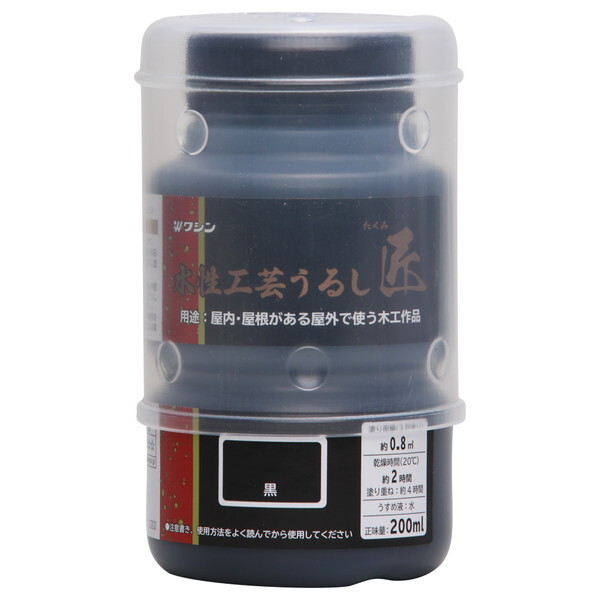 �a�M�y�C���g �����H�|���邵�� �� 200ml