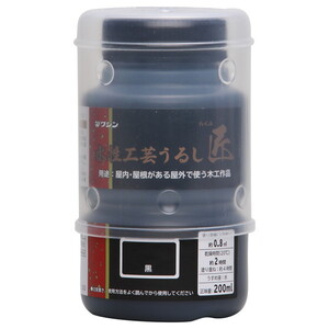 塗装・内装用品