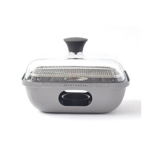 燻製・スモーカー用品