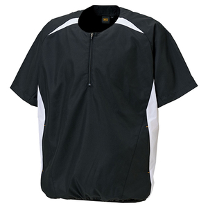 野球ウェア・アクセサリー