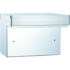 物置・エクステリア用品