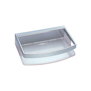 その他の収納家具