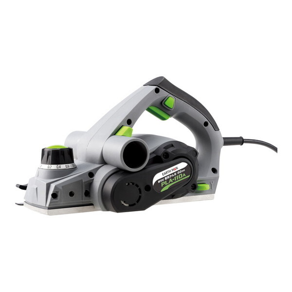 ���V PLA-110A EM [�֐n���d�C�����]