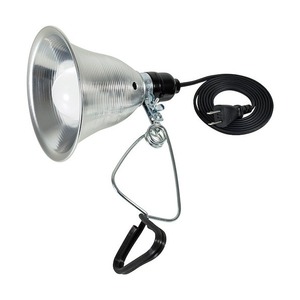 作業灯・照明用品