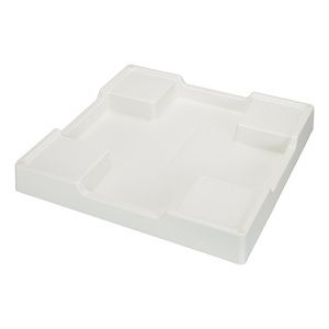 洗濯機・洗濯乾燥機用アクセサリ