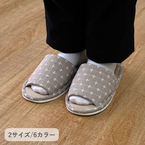 その他ファッション関連用品