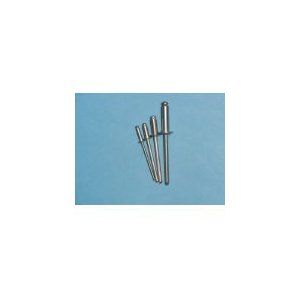 ファスニングツール