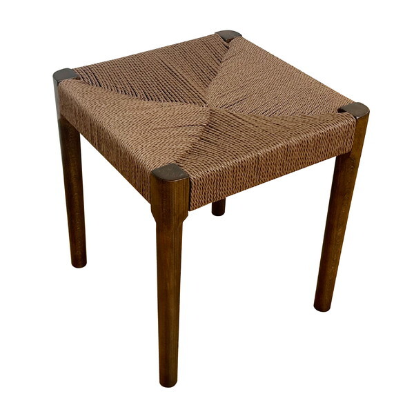 �㓡�Ƌ�Y SST-NDK-MARU-1-BR �u���E�� �m���f�B�b�N [�X�^�b�L���O�X�c�[�� �ۋr�^�C�v 1�r����]