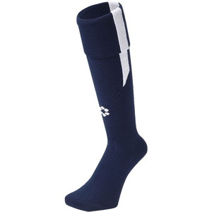 サッカーウェア・アクセサリー