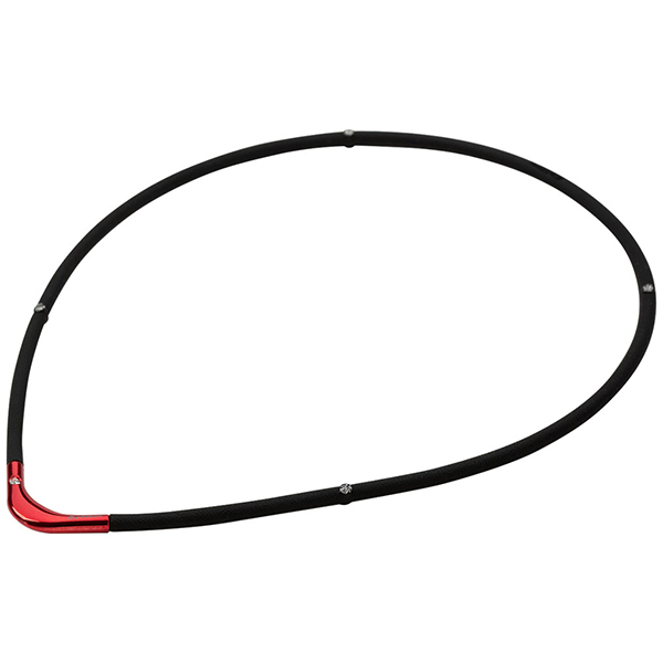 phiten RAKUWA C`^lbNXS II LIMITED MODEL ubN×bh 55cm TG861254