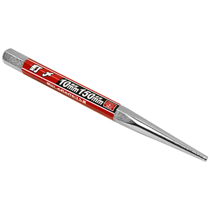 ねじ・ボルト・ナット