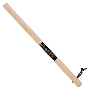 剪定用具・土工農具