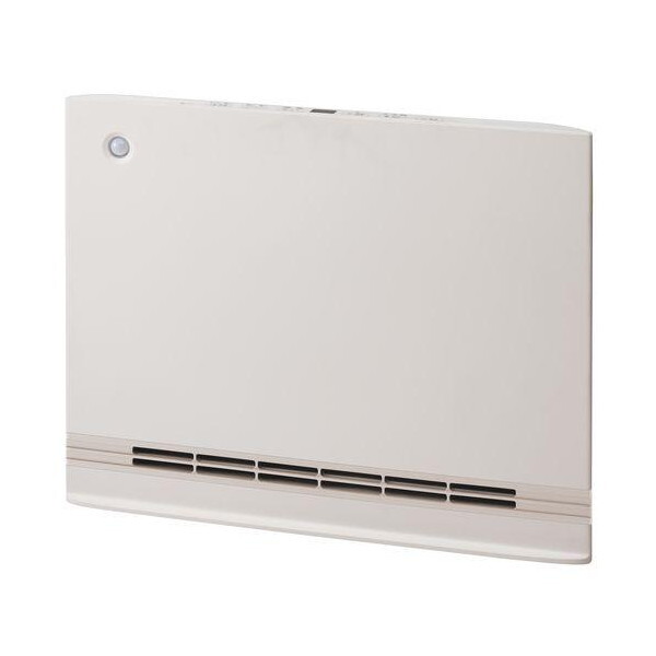 スリーアップ CH-T2497WH ホワイト SMART SLIM HEAT WIDE [大風量
