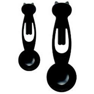 計量・タイマー・温度計