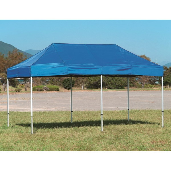 EVERNEW Goj[ EKA107 500 NCbNeg3.6×7.2  y@lz