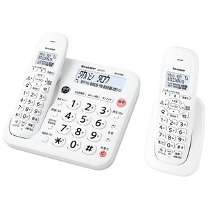 電話機・FAX A 通販 ｜ 激安の新品・型落ち・アウトレット 家電 通販 