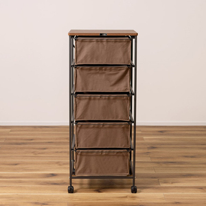 チェスト・たんす