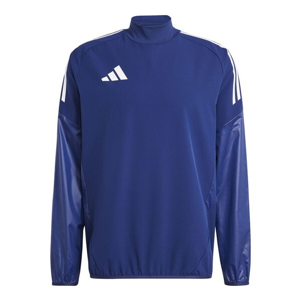 ADIDAS AfB_X TbJ[ sXe gbv lCr[u[/zCg J/2XL KRW77 JC6274