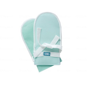 その他介護関連用品