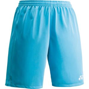 サッカーウェア・アクセサリー