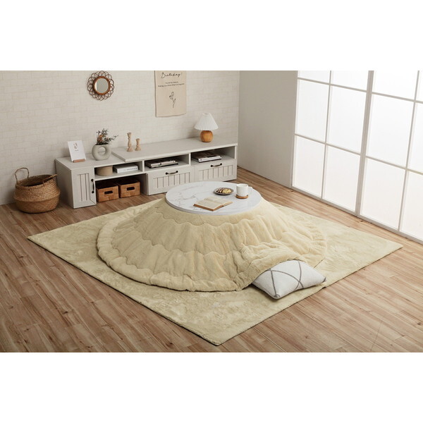 CPqRER[|[V 1181670026711 sAX ~` | MBE 220 ~L[x[W