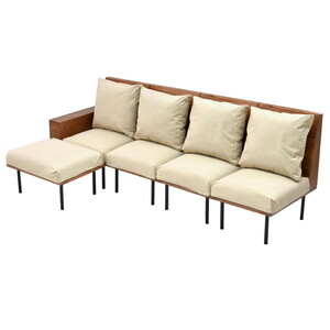 ソファーセット