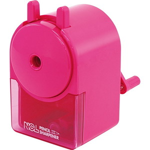 鉛筆・シャープペン