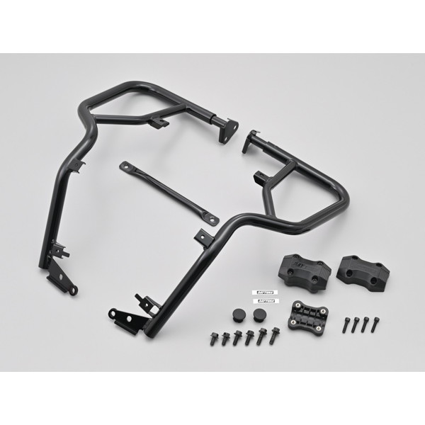 fCgi D33820 GWK[h CT250(23)p 25.4 pCvGWK[h XC_[t