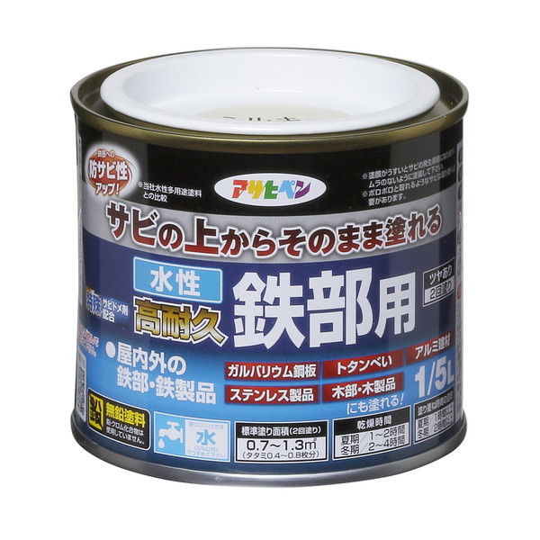 ATqy ϋvSp1/5L ~L[zCg