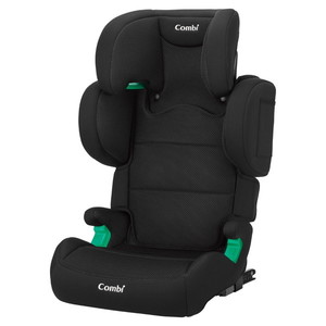 ウィゴー ロング ムーバー IJ Combi チャイルドシート ジュニアシート Combi ウィゴーロングムーバー サイドプロテクション エッグショック
