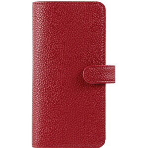 その他ファッション関連用品