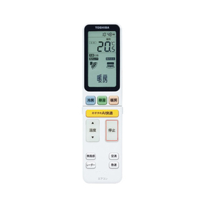 東芝 RAS-K562DR ホワイト 大清快 K-DRシリーズ [エアコン (主に18畳用