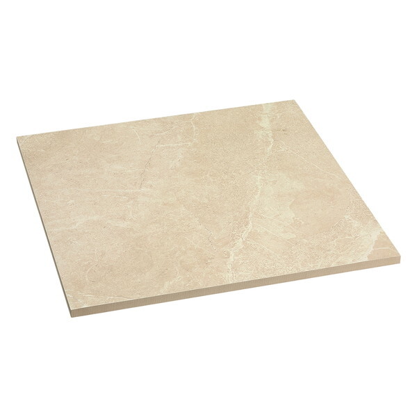 ���j�\�� 214202310 �A���c�Bt20 �x�[�W�� 600�p (2����)