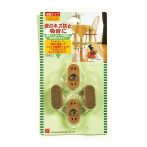 椅子・チェア関連用品