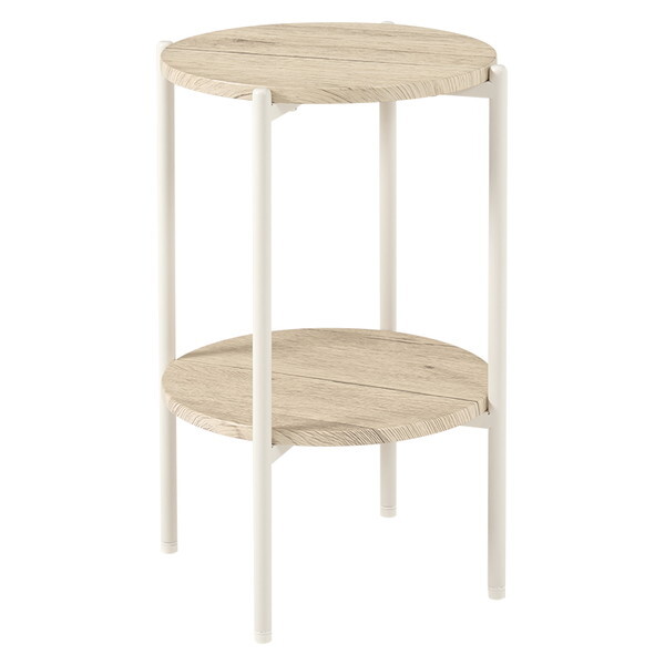  LST-4668-NA i` [TChe[u]