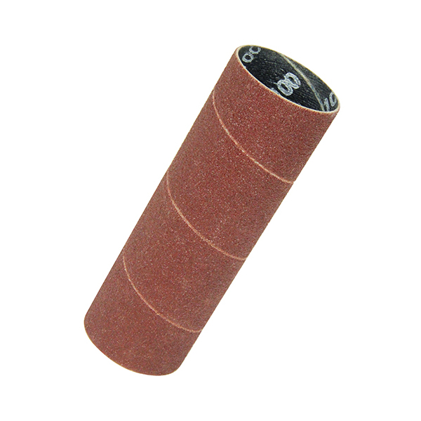 SK11 �y�[�p�[�h���� #100 PD38-100 38mm