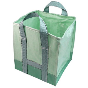 剪定用具・土工農具