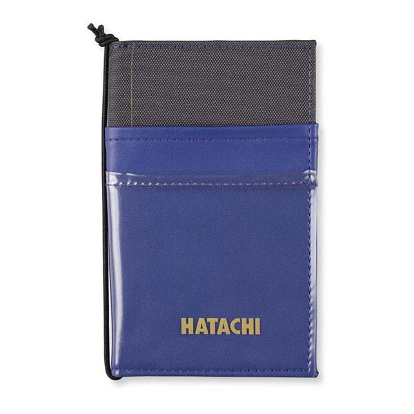 HH n^` OEhSt BH6156 14 XRA[J[hP[X lCr[ lCr[