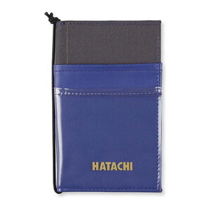 その他スポーツ用品