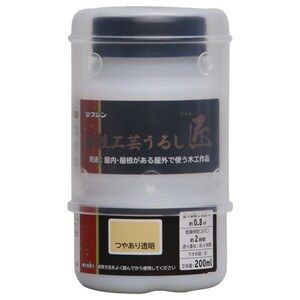 塗装・内装用品