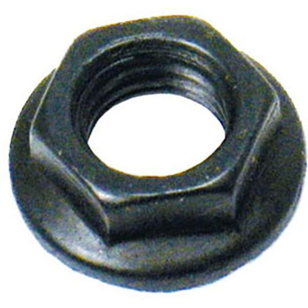 TMTJ 10351 NNibg Rb^X