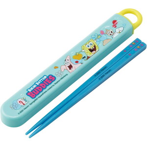 携帯用カトラリー・ケース