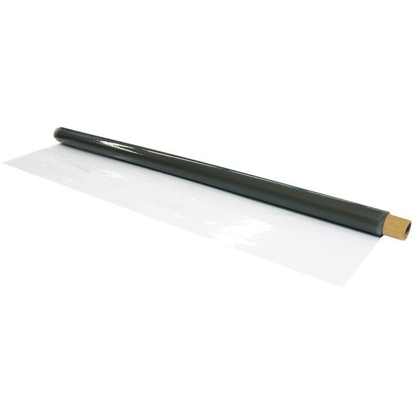 aOrA MG-001 MGtB [e[uNX 92cm×10m×2.0mm]